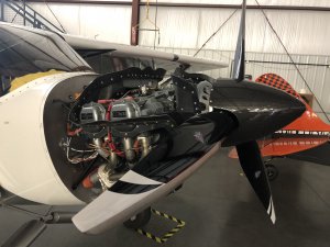 IMG_3011.jpeg