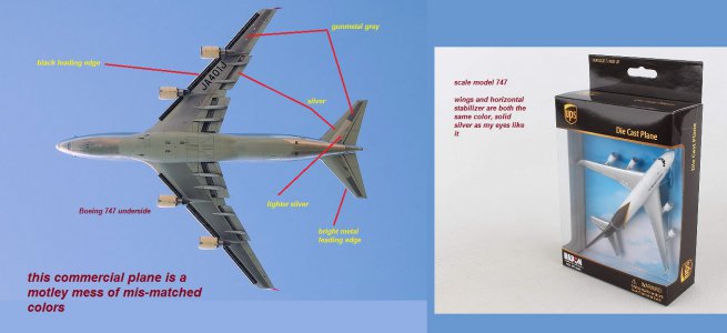 747.jpg