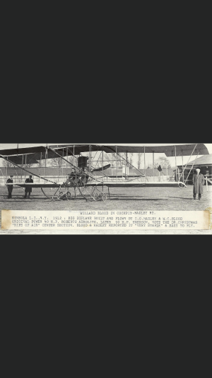 3E199B76-775A-4E18-BAD1-8DCAA1F64587.png