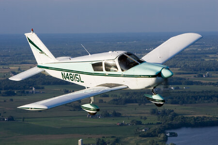 050728-0535-CVK.jpg