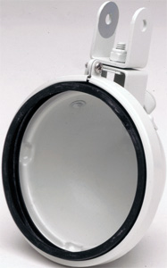 whelen-mount.png