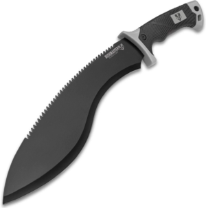 bushmaster.png