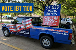 Truck4.png