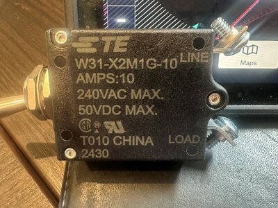 Avionics Switch.jpg