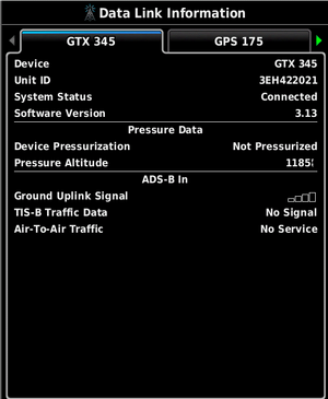 data link page GTX.PNG