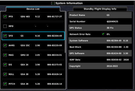 system information - expanded.PNG