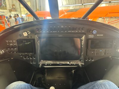 N333NX Panel.jpg