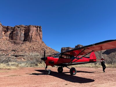 N333NX 1.jpg