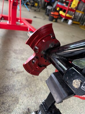 3-bolt-back.JPG