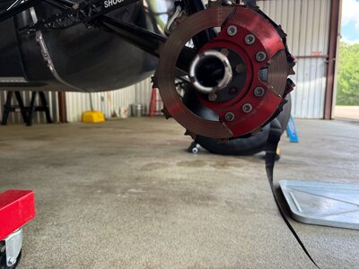 3-bolt-front-2.JPG