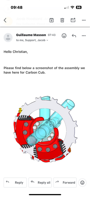 assembly.PNG