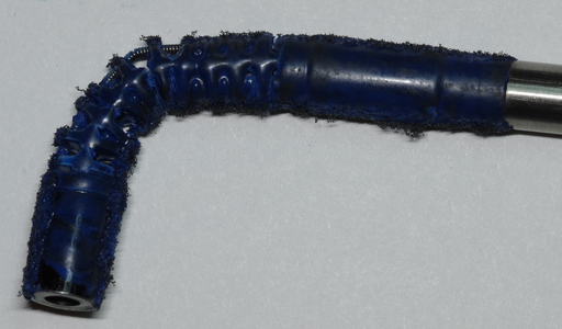 borescope 3.PNG