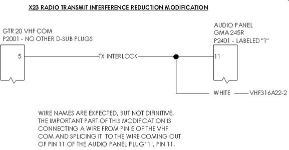 X23 Dual Com Interlock Modification (1).jpg