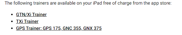 No Android for GPS 175.PNG