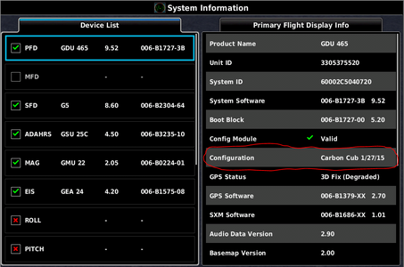 PFD system configuration.PNG