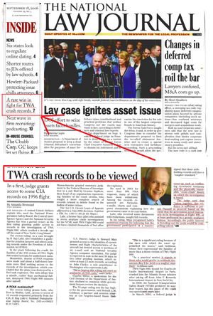 NLJ POSTER ADJUSTED.png