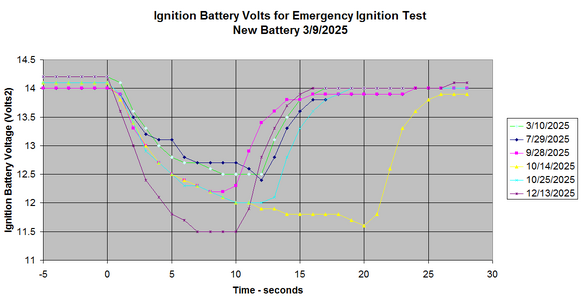 2 AH AGM new 3_9_25.PNG