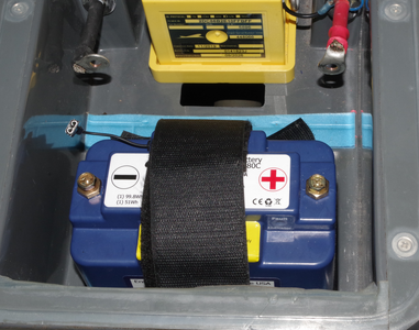 ETX680C in FX-3  -1.PNG