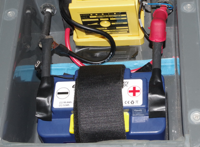 ETX680C in FX-3  -2.PNG