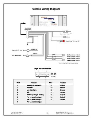General Wiring Diagram.jpg