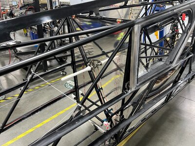 C-FCOT ELT VHF-UHF antenna.jpeg