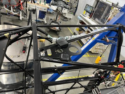 C-FCOT inside antennas.jpeg