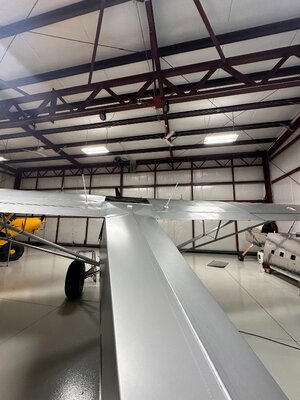 C-FCOT external antennas.JPEG