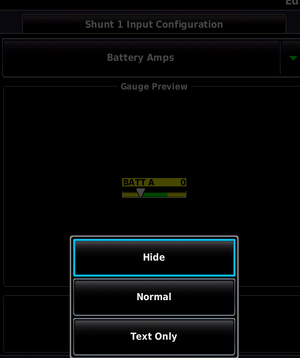 BAT AMPS options.PNG