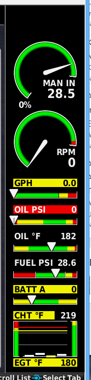 EIS with BAT AMPS.PNG