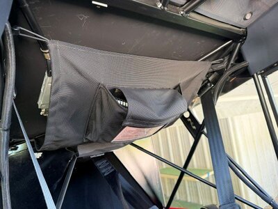 Overhead Storage.jpg