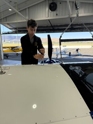 IMG_1967.jpeg