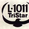 TriStar_drvr