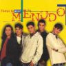 MenudoRocks