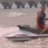 beachboy