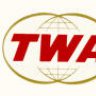 X_TWA_Guy