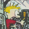 Calvin145