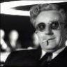 Dr. Strangelove