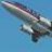 XUSAir