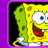 spongebob