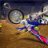 MotoX
