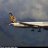 exupflyer