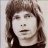 Nigel Tufnel