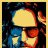 The Dude Abides