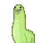 greenpickle