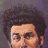 Kramer