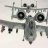 A10puppy