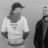 SilentBob