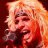 Vince Neil