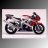 Yamaha R6
