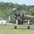 jethro562
